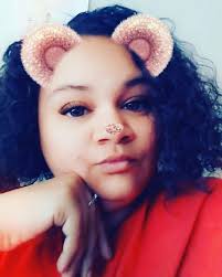 One of those days 😮‍💨