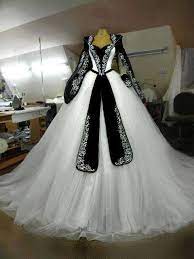 Pin On Georgian Dance