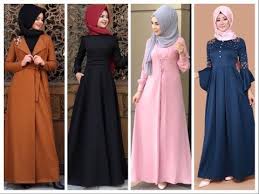 To start with, pakistani designs as the name suggests are more common to the people in the pakistan. Top 30 Stylish Beautiful Arabic Burqa Designs 2019 Collection Youtube