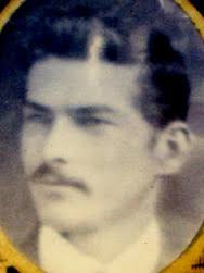 James SEVILLE & Mary Ann HOLMES married 1834, Newcastle, NSW and William  NOWLAND & Mary Ann HOLMES, 1830 Singleton, NSW