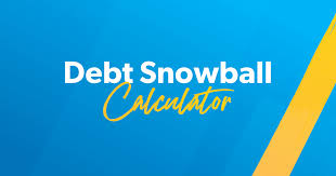 We did not find results for: Debt Snowball Calculator Ramseysolutions Com