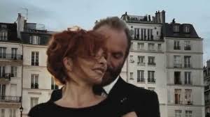 Mylène farmer — beyond my control 05:20. Was Lauft Denn Da Sting Und Mylene Farmer Im Duett N Tv De