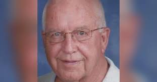 Obituary, Visitation & Funeral Information