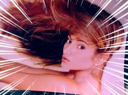 Today marks 6 years since he passed away 💔 😔 Jeff Nuccio aka my brotha  from another motha and I still miss u like crazy ... Jeff was my big  brother Erik