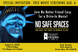 Please help us share this movie links to your friends. Nbf Drive In Movie Nights No Better Friend Corp