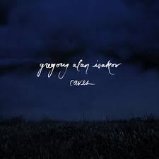 Rock N Roll Will Take You To The Mountain Genius Gregory Alan Isakov Caves Lyrics Genius Lyrics Gregory Alan Isakov Alan Songwriting