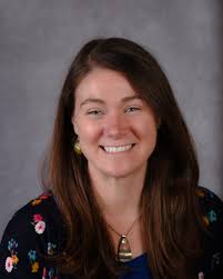 Kingdom East School District