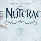 Aspen Ballet Company: The Nutcracker December 18..... event in American Fork, UT