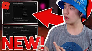 Dec 20, 2020 · pastebin.com is the number one paste tool since 2002. Roblox Strucid Script Hack Gui Op Silent Aimbot Infinite Ammo 2021 Pastebin Youtube