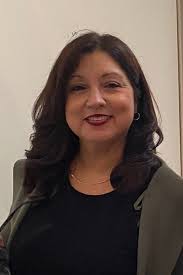 Staff & Board — Brava for Women in the Arts