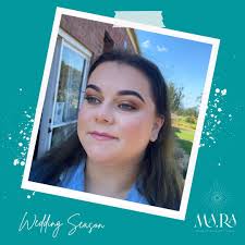 MA.RA Makeup & Hairstyling (@ma.ra.makeup) • Instagram photos and videos