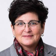 ILS Annual Report 2022