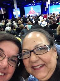 Susan Rowe Obituary (2023)