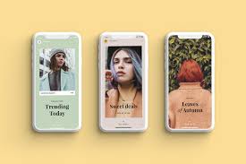 Iphone X Istagram Mock Up Google Search Instagram Mockup Free Instagram Instagram Story