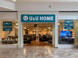 U U Home Home Facebook