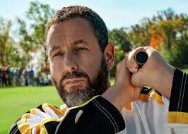 TLOU2 Crunch & GOTY Win Defended By Duke Nukem Forever Developer