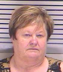 Fraud Talk: May 2012