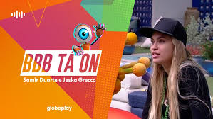 O participante lucas penteado desistiu do 'bbb 21'. Egeq0f6uqbv09m