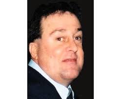 Bruce McKinney Obituary (2024)