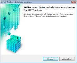 Please help us maintain a helpfull driver collection. Http Gdlp01 C Wss Com Gds 7 0300006087 01 Mf8300series 8000series Installationguide De Pdf