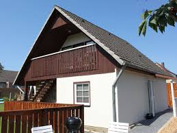 Wohnung zur miete in ebstorf. Ferienwohnung Eichenweg Iii Ebstorf Team Heidefewo Com
