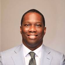 Strategic Data Project Convening 2024: Directory