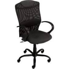 Staples Vocazo Office Chair Cheap Office Chairs Leather Chair