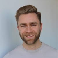 600+ "Eisermann" profiles