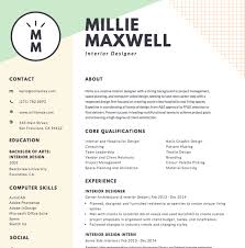 The completed document may be downloaded in a pdf format making it. Write My Resume Online Easy Resume Builder