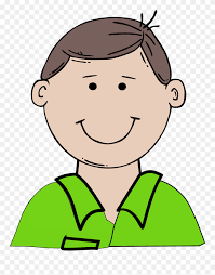 Already 115 visitors found here solutions for their art work. Clipart Dad Clipart Collection Of Free Daddy Clipart Father Clipart Png Download 5286 Pinclipart