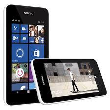 Enter the simcard pin if it . Nokia Lumia 521 T Mobile Support