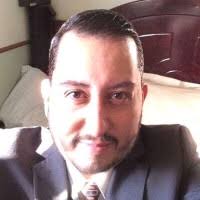 40+ "Obed Lara" profiles