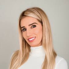 Disgusted with Disney+ I logged my kids into their Disney + account today  and was devastated and disgusted to see “Dying for Sex” was