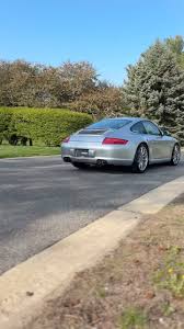 Image result for Arctic Silver 2000 Z4