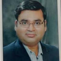 Siddharth Datta Email & Phone Number