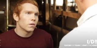 Celebrities with last name: Belcher