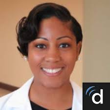 Doctors near Chesapeake Beach, MD