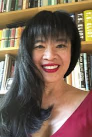 Spring 2022 Newsletter