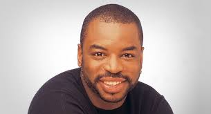 Reading Rainbow: Season 17