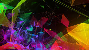 Download, share or upload your own one! Rgb Wallpapers On Wallpaperdog