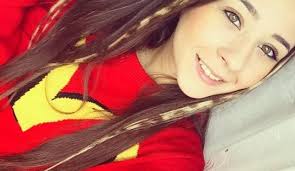 Nicole Cherry Archives