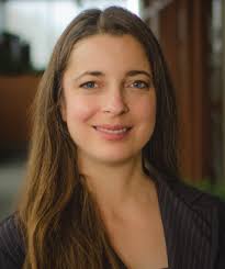 Lakeland Credit Union