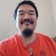 Wax inside or outside the joint?