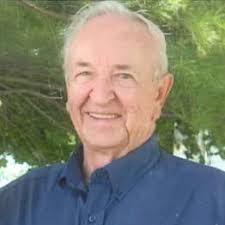 Walter R. Mills Obituary (1933