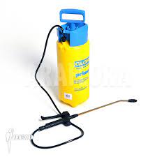 Maybe you would like to learn more about one of these? Araflora Exotic Flora Mehr High Pressure Sprayer