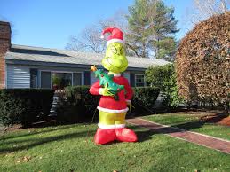 The linwood, ma info booth. Sundeen Furniture Home Facebook