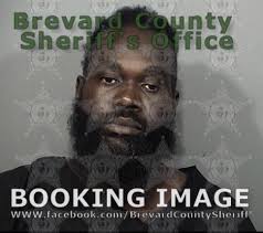 Arrests In Brevard County: May 24, 2020