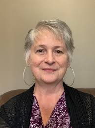 Team 1 — Hope Chapel