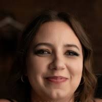 20+ "Stacy Sisson" profiles