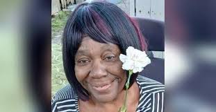 Lily Mae Hicks Obituary